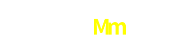 55Mm