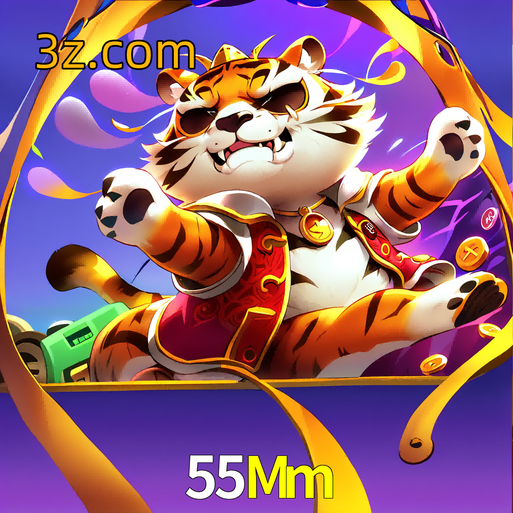 55Mm 